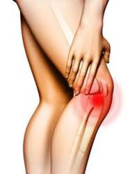 Zimmer NexGen Knee: severe complications threat